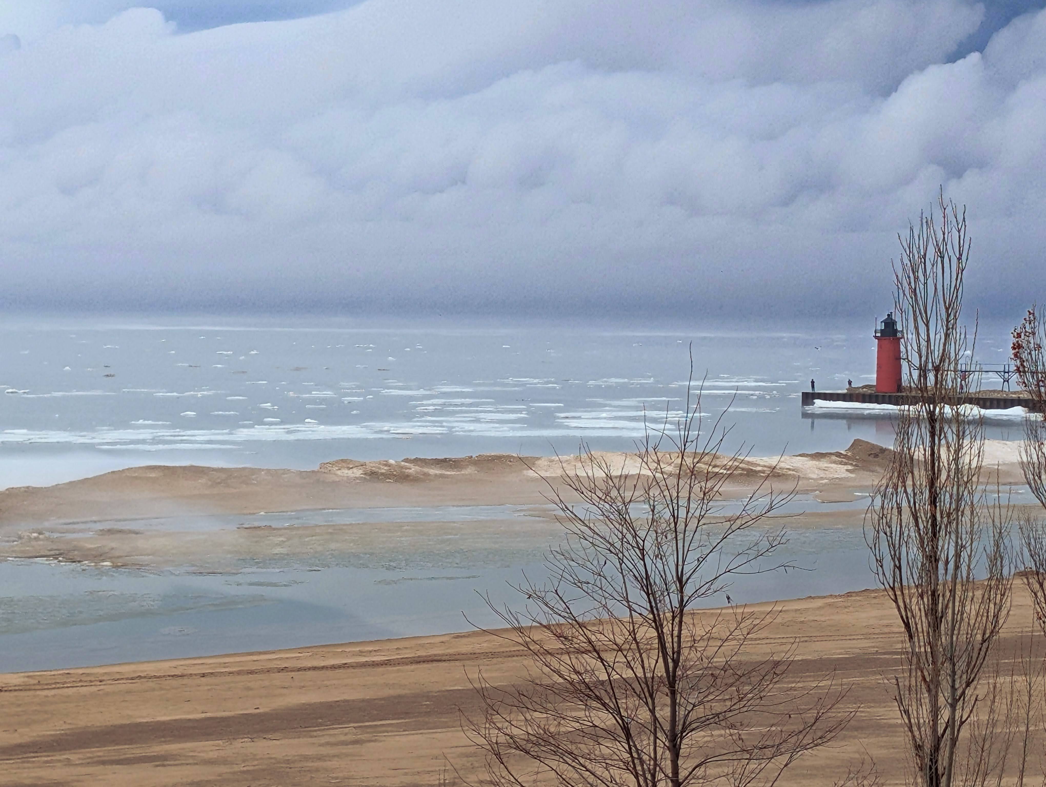 Around South Haven Photo